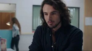 Fotograma del episodio 911: Episodio 911