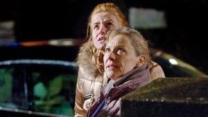 Fotograma del episodio 42: Episodio 42