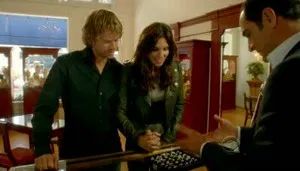 Fotograma del episodio 4: Episodio 4