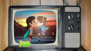 Fotograma del episodio 26: Episodio 26