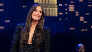 Fotograma del episodio 1: Episodio 1