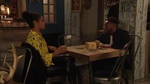 Fotograma del episodio 255: Episodio 255