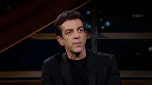 Fotograma del episodio 24: Episodio 24