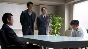 Fotograma del episodio 12: Episodio 12