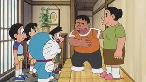 Fotograma del episodio 613: Episodio 613