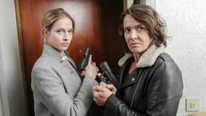 Fotograma del episodio 9: Episodio 9