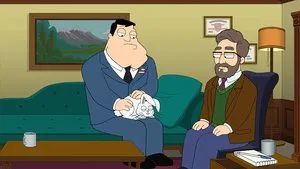 Fotograma del episodio 12: Episodio 12