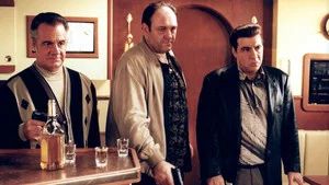 Fotograma del episodio 13: Episodio 13