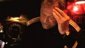 Fotograma del episodio 24: Episodio 24