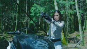 Fotograma del episodio 5: Episodio 5