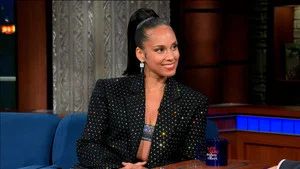 Fotograma del episodio 49: Episodio 49