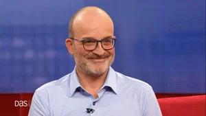 Fotograma del episodio 97: Episodio 97