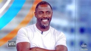 Fotograma del episodio 205: Episodio 205