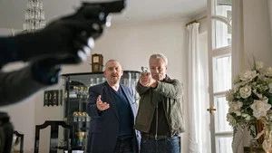 Fotograma del episodio 2: Episodio 2