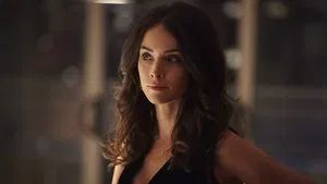 Fotograma del episodio 9: Mala fe