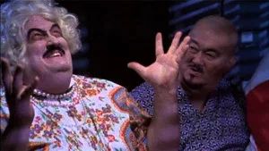 Fotograma del episodio 9: Episodio 9