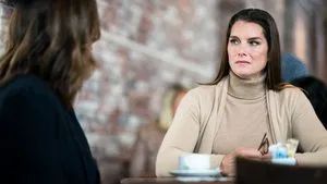 Fotograma del episodio 5: Episodio 5