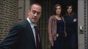 Fotograma del episodio 8: Persona