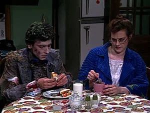 Fotograma del episodio 12: Episodio 12