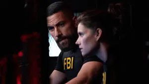 Fotograma del episodio 2: Episodio 2