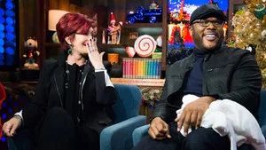 Fotograma del episodio 105: Episodio 105
