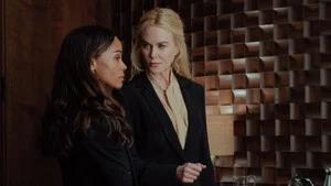 Fotograma del episodio 8: Episodio 8