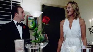 Fotograma del episodio 17: Ma Lalo O Ka ‘Ili (Bajo la superficie)