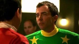 Fotograma del episodio 6: Episodio 6