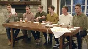 Fotograma del episodio 7: Episodio 7