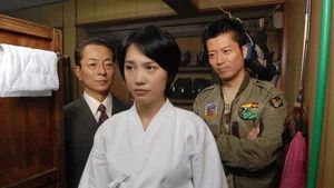 Fotograma del episodio 7: Episodio 7
