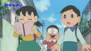 Fotograma del episodio 49: Episodio 49