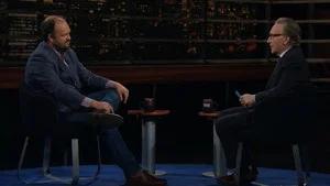 Fotograma del episodio 23: Episodio 23