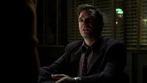 Fotograma del episodio 10: Resistencia