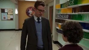 Fotograma del episodio 9: Episodio 9