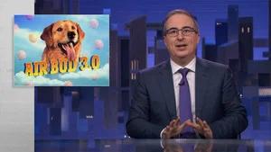 Fotograma del episodio 65: Episodio 65