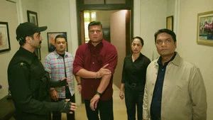 Fotograma del episodio 78: Episodio 78
