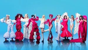 Fotograma del episodio 1: Episodio 1