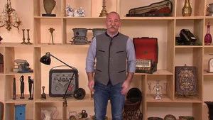 Fotograma del episodio 112: Episodio 112