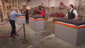 Fotograma del episodio 13: Episodio 13