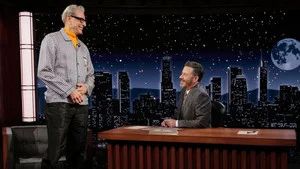 Fotograma del episodio 87: Episodio 87