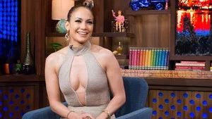 Fotograma del episodio 41: Episodio 41