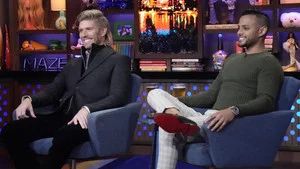 Fotograma del episodio 175: Episodio 175