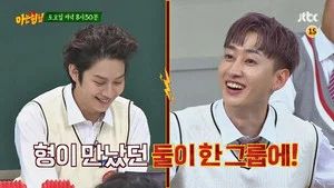 Fotograma del episodio 100: Episodio 100