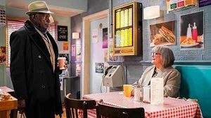 Fotograma del episodio 181: Episodio 181