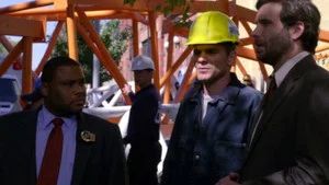 Fotograma del episodio 4: Episodio 4