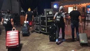 Fotograma del episodio 130: Episodio 130