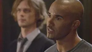 Fotograma del episodio 8: Los chicos de Sudworth Place