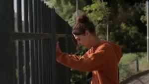 Fotograma del episodio 159: Episodio 159