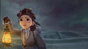 Fotograma del episodio 3: Episodio 3