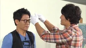 Fotograma del episodio 10: Episodio 10